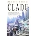 Clade
