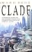 Clade