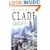 Clade
