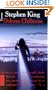 Dolores Claiborne (French Edition)