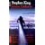 Dolores Claiborne (French Edition)