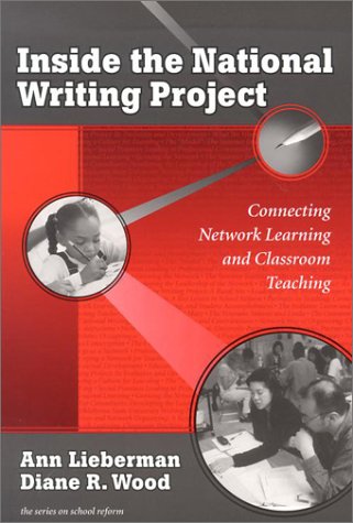 Teacher Training