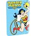 All Products : WONDER WOMAN SWITCH PLATE COVER