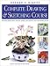  : Complete Drawing & Sketching Course