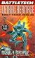 Lethal Heritage (Battletech)