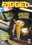 Rigged [1985] [DVD]