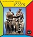 Henry Moore  (The Life & Work Of...) (The Life and Work of . . .)