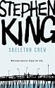 Skeleton Crew