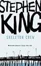 Skeleton Crew