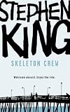 Skeleton Crew