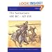 The Sarmatians 600 BC-AD 450 (Men-at-Arms)