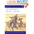 The Sarmatians 600 BC-AD 450 (Men-at-Arms)