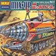 Mix Up Vol 4