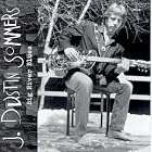 Big River Blues by Dusty Sommers