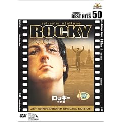 ���b�L�[�q���ʕҁr [DVD]
