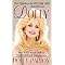 country music Hall of Fame autobiographies