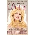 Dolly: My Life and Other Unfinished Business