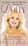 Dolly: My Life and Other Unfinished Business