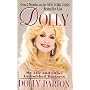 Dolly: My Life and Other Unfinished Business