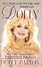 Dolly: My Life and Other Unfinished Business