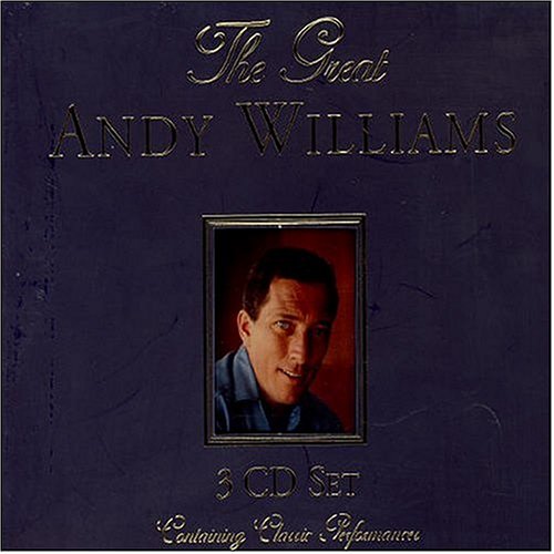 CD-Charts  Search : The Great