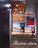 The creative office