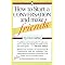 gifts for the socially inept