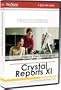 Crystal Reports XI Essentials - Instructor-based Video Training
