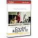 Crystal Reports XI Essentials - Instructor-based Video Training
