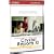 Crystal Reports XI Essentials - Instructor-based Video Training