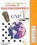 An Electronic Companion to Principles of Macroeconomics (Electronic Companion Series)