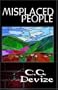 Misplaced People