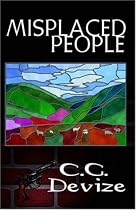 Misplaced People