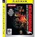 Les bons jeux PS3