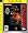 Metal Gear Solid 4 : Guns of the Patriots - platinum