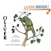 Oliver: A Story About Adoption