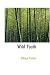 Search : Wild Youth