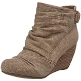 Blowfish-Womens-Hichi-Ankle-Boot