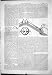 1878��CALAIS-DOUVRES���ؿ�ɽ���󥸥���ŵ�������