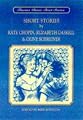 Kate Chopin's Short StoriesStudy Guide & Essays