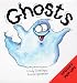 Book Spooky Pop-Ups: Ghosts (Spooky Pop-Ups)