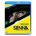 Senna [Blu-ray][Region Free]