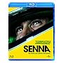 Senna [Blu-ray][Region Free] <b>Blu-ray</b> ~ Ayrton Senna