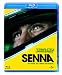 Senna [Blu-ray][Region Free]