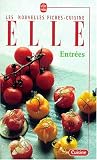 Revue LGF - Livre de Poche  / Entrées