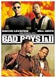 Bad Boys / Bad Boys II