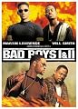 Bad Boys / Bad Boys II