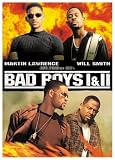 Bad Boys / Bad Boys II