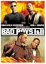 Bad Boys / Bad Boys II