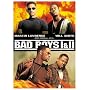 Bad Boys/Bad Boys II [2003] (REGION 1) (NTSC)